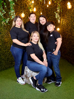 # ADRIANA REYES GPO 5 (PAU Y ANGY) ESQL9921