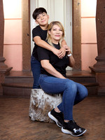 # ADRIANA REYES GPO 5 (PAU Y ANGY) ESQL9987