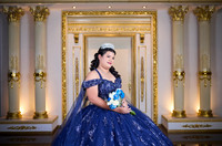 15 MAYO 2025 .- NANCY IRASEMA ROSALES #7764 (RAFA) IMG_2383