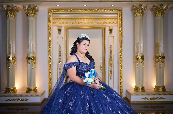 15 MAYO 2025 .- NANCY IRASEMA ROSALES #7764 (RAFA) IMG_2383