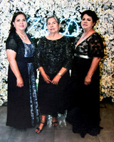 8X10 26 MAYO 2025 DELIA RDZ (RAFA) AADR4832