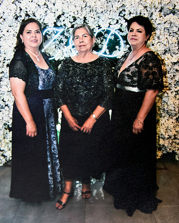 8X10 26 MAYO 2025 DELIA RDZ (RAFA) AADR4832