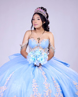 8X10 #8304 GABRIELA JUDITH _RDM7348