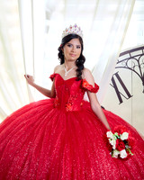8X10 #7788 CARINA LOPEZ_CRE8224