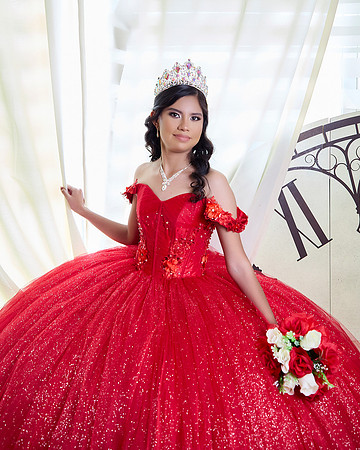 8X10 #7788 CARINA LOPEZ_CRE8224