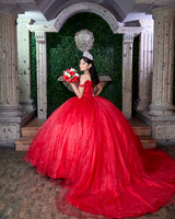 8X10 #7788 CARINA LOPEZ_CRE8372