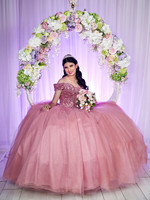 #7520 SAN JUANA MEDELLIN PHOTOSHOT _ESQL1886