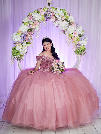 #7520 SAN JUANA MEDELLIN PHOTOSHOT _ESQL1886