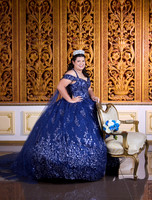15 MAYO 2025 .- NANCY IRASEMA ROSALES #7764 (RAFA) IMG_2393