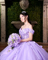 8X10 #7470 YADIRA DAVILA _RDM5915