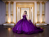 #8138 ROSA MARIA GONZALEZ (POTENCIANO)AADR6996