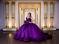 #8138 ROSA MARIA GONZALEZ (POTENCIANO)AADR6992