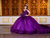 #8138 ROSA MARIA GONZALEZ (POTENCIANO)AADR7015