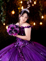 #8138 ROSA MARIA GONZALEZ (POTENCIANO)AADR7069
