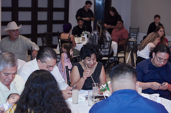 26 JUNIO 2025 PERLA VERONICA MENDEZ #7820 (PACO) _MG_9687