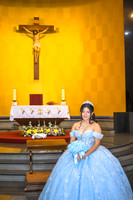 #1227  KARINA HDZ 11 ABRIL