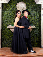 #7553 JOHUA MOISES (SESION JOVEN PAU Y ALE) #7553 JOHUA MOISES (SESION JOVEN PAU Y ALE) ESQL1283