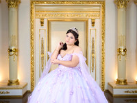 #6120 MARIBEL DIAZ 11 ABRIL 26 (ANGY) AESC7777