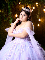 #6120 MARIBEL DIAZ 11 ABRIL 26 (ANGY) AESC7843