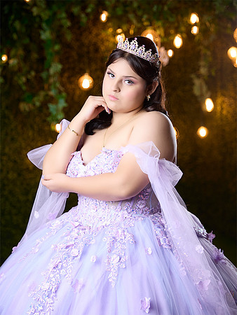 #6120 MARIBEL DIAZ 11 ABRIL 26 (ANGY) AESC7843