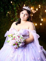 #6120 MARIBEL DIAZ 11 ABRIL 26 (ANGY) AESC7845
