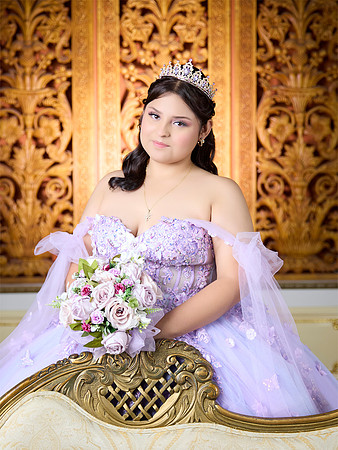 #6120 MARIBEL DIAZ 11 ABRIL 26 (ANGY) AESC7789