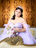 #6120 MARIBEL DIAZ 11 ABRIL 26 (ANGY) AESC7790