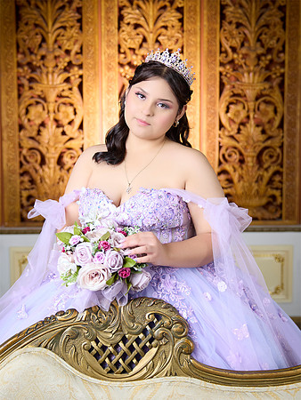 #6120 MARIBEL DIAZ 11 ABRIL 26 (ANGY) AESC7790