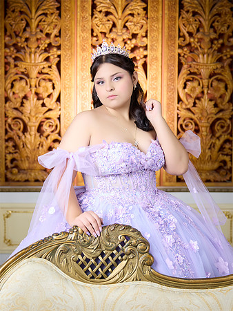 #6120 MARIBEL DIAZ 11 ABRIL 26 (ANGY) AESC7797