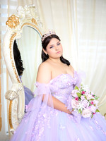 #6120 MARIBEL DIAZ 11 ABRIL 26 (ANGY) AESC7808