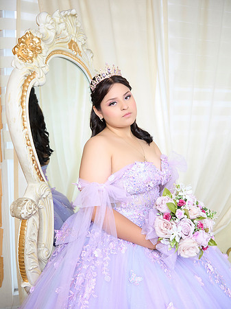 #6120 MARIBEL DIAZ 11 ABRIL 26 (ANGY) AESC7808