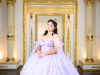 #6120 MARIBEL DIAZ 11 ABRIL 26 (ANGY) AESC7774