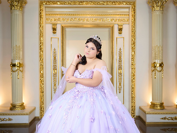#6120 MARIBEL DIAZ 11 ABRIL 26 (ANGY) AESC7777