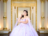 #6120 MARIBEL DIAZ 11 ABRIL 26 (ANGY) AESC7779