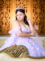 #6120 MARIBEL DIAZ 11 ABRIL 26 (ANGY) AESC7793
