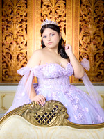 #6120 MARIBEL DIAZ 11 ABRIL 26 (ANGY) AESC7797
