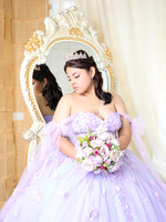 #6120 MARIBEL DIAZ 11 ABRIL 26 (ANGY) AESC7810