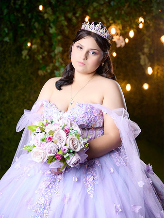 #6120 MARIBEL DIAZ 11 ABRIL 26 (ANGY) AESC7845