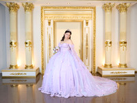 #6120 MARIBEL DIAZ PAQ. PHOTOSHOOT (ANGY) 11 ABRIL