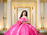 #8354 SILVIA JANETH GZZ 14 ABRIL 26 (ANGY) AESC7871
