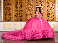 #8354 SILVIA JANETH GZZ 14 ABRIL 26 (ANGY) AESC7892