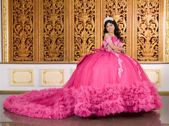 #8354 SILVIA JANETH GZZ 14 ABRIL 26 (ANGY) AESC7892