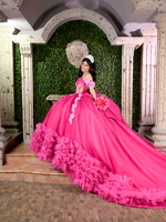 #8354 SILVIA JANETH GZZ 14 ABRIL 26 (ANGY) AESC7897