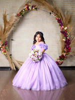 #8444 IVAN SAID ARREDONDO 5AÑERA (ANGY) 16 ABRIL