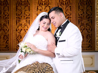 #7954 VERONICA BRISEÑO (ADRIAN FABIAN Y ANGY) 18 ABRIL 26 AADR8504