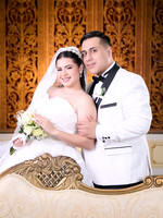 #7954 VERONICA BRISEÑO (ADRIAN FABIAN Y ANGY) 18 ABRIL 26 AADR8498