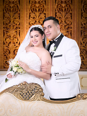 #7954 VERONICA BRISEÑO (ADRIAN FABIAN Y ANGY) 18 ABRIL 26 AADR8498