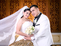 #7954 VERONICA BRISEÑO (ADRIAN FABIAN Y ANGY) 18 ABRIL 26 AADR8505