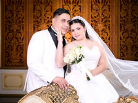 #7954 VERONICA BRISEÑO (ADRIAN FABIAN Y ANGY) 18 ABRIL 26 AADR8513