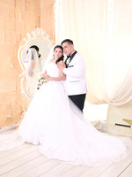 #7954 VERONICA BRISEÑO (ADRIAN FABIAN Y ANGY) 18 ABRIL 26 AADR8540